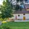 Rustic Inn River - Laghi di Plitvice