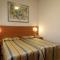 Hotel Moderno