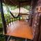 Oasis Koh Chang