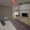 Hotel Perfect