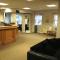 Drumoig Golf Hotel