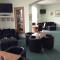 Drumoig Golf Hotel
