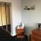 Drumoig Golf Hotel