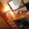 Drumoig Golf Hotel
