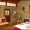 Castelo Cottages