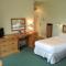 Drumoig Golf Hotel