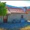 Castelo Cottages