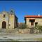 Castelo Cottages