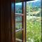 Castelo Cottages