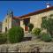 Castelo Cottages