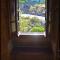 Castelo Cottages