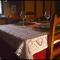 Castelo Cottages