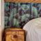 La Casa Jungle Bed & Spa - Pentes de la Croix Rousse photo 11