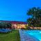 Rural House Kod Slapa