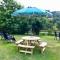 Five Saints Farmhouse B&B