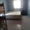 Residencia Santiago Mallorca