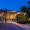 Rural House Kod Slapa