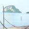 Koh Yao Beach Front