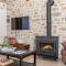 Rural House Kod Slapa