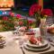 Rural House Kod Slapa