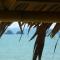Koh Yao Beach Front
