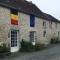 chevrerie de la huberdiere photo 8