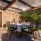 Rural House Kod Slapa
