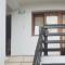 Vila Liliana