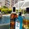 Hotel Chiavari