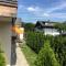 Sonnplatzl Appartement Westendorf