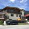 Sonnplatzl Appartement Westendorf