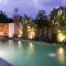 Narada House Ubud