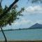 Koh Yao Beach Front