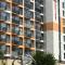 Apartamenty Horyzont - visitopl