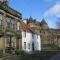 The Studio at Maspie House - Falkland