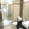 The Manessi City Boutique Hotel