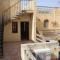 Foto: Tas summiena Farmhouse Gozo 30/34