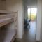 Appartement En Bord De Mer avec piscine - Сен-Сиприен