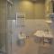 Le Pignattelle B&B