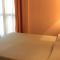 Plinius Lifestyle Hotel Lake Como