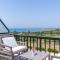 Achilles Hill Hotel - Methoni