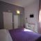 Le Pignattelle B&B