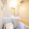 Smart Hotel Kutchan