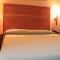 Plinius Lifestyle Hotel Lake Como