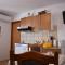 Apartman Nin-Dodo