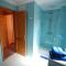 Beach Holiday Home Fue