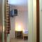 Penzion Apartmán Janov