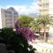Hotel Tramontana