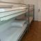 CH-Hostel - Vienna