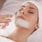 Hotel Del Buono Wellness & Medical Spa